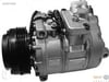 KLİMA KOMPRESÖRÜ   E38-39-46