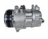 KLİMA KOMPRESÖRÜ   E46-83 M47N
