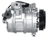 KLİMA KOMPRESÖRÜ   E60-65 M47N2