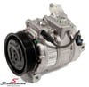 KLİMA KOMPRESÖRÜ   E60-65 N52