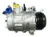 KLİMA KOMPRESÖRÜ   E60-90-92-93 N52N-N53