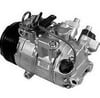 KLİMA KOMPRESÖRÜ   E60-90 N47