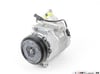 KLİMA KOMPRESÖRÜ   E65  2001-07