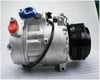 KLİMA KOMPRESÖRÜ   E70-71 M57N2