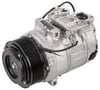 KLİMA KOMPRESÖRÜ   E71-72 N55