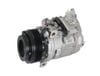 KLİMA KOMPRESÖRÜ   E83-92