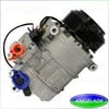 KLİMA KOMPRESÖRÜ   F01-02-10 N52-53