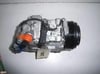 KLİMA KOMPRESÖRÜ   F01-02-10 N57