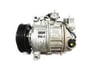 KLİMA KOMPRESÖRÜ 116-316  F20-30 N13