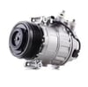 KLIMA KOMPRESORU A3 1.6 1996-2003 / SEAT LEON 1.6i 16v 1999-2006/ VW GOLF IV 1.6i 1997-2005/ CADDY III 1.9 TDI 04-15/ T5 7M3820803C 8FK351125-751