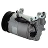 KLIMA KOMPRESORU BMW 2 SERISI (F45) 216D 2014-/ 5 SERISI (F10) 520 D 2010-/ X1 (F48) 2.0D 2014-/ X3 (F25)xDrive 2.0D 2010- 64526811432 9295050 6826879