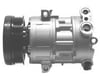 KLİMA KOMPRESÖRÜ CORSA D - 55701200-93190812-6854091-6854102