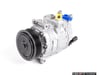 KLİMA KOMPRESÖRÜ GOLF-CADDY-PASSAT-JETTA-A3-LEON-CRAFTER 5Q0820803A 2E0820803G