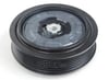 KLİMA KOMPRESÖRÜ GOLF-CADDY-PASSAT-JETTA-A3-LEON-OCTAVİA 1.2TSI 11-19 1.4TSI 11-16 5Q0820803A 5K0820803C 1K0820859P
