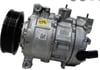 KLİMA KOMPRESÖRÜ GOLF7-A3-LEON 5Q0820803F