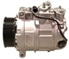 KLİMA KOMPRESÖRÜ ML320CDİ  164