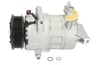 KLİMA KOMPRESÖRÜ Ö.ÇEKER TRANSIT V-362 2355740