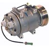 KLİMA KOMPRESÖRÜ PASSAT-A4-A6 96> 8FK351127671 VLK 699222 8D0260805M