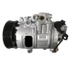 KLİMA KOMPRESÖRÜ POLO5-FABIA-IBIZA 02-09 BHR 8FK 351 110-241 6Q0820803R 6Q0820808G 6Q0820803D