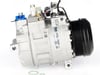 KLİMA KOMPRESÖRÜ SPRİNTER 906 06-18
