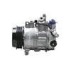 KLİMA KOMPRESÖRÜ SPRİNTER VİTO W203-W204-W211 00>A0002306511 6 KABURGALI A0022307211 A0022306611 A0012302811 DCP17075 DCP17076 A0012301411 A0022301911
