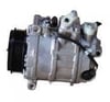 KLİMA KOMPRESÖRÜ SPRİNTER VİTO W203-W204-W211 00>A0002306511 6 KABURGALI A0022307211 A0022306611 A0012302811 DCP17075 DCP17076 A0012301411 A0022301911
