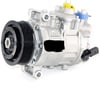KLİMA KOMPRESÖRÜ T5-AMAROK 10> 8FK 351 105-441 DCP32050 7E0820803