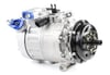 KLİMA KOMPRESÖRÜ T5-TOUAREG AXD-BAC 2,5 TDİ 04-10 8FK 351 110-911 7H0820805B