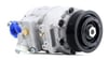 KLİMA KOMPRESÖRÜ T6 15>