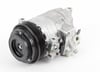 KLİMA KOMPRESÖRÜ W210-208-170 95-02 BHR 8FK 351 175-511 A0002302011