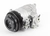 KLİMA KOMPRESÖRÜ W210-208-170 95-02 BHR 8FK 351 175-511 A0002302011