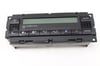 KLİMA KONTROL PANELİ PASSAT 01-05