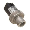 KLİMA MÜŞÜRÜ AEB-ADR-AFN PASSAT 4 1.8-1.8T-1.9TDİ