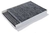 KLİMA POLEN FİLTRESİ KARBONSUZ SPRİNTER 907 910 VITO 447 Y.MODEL 109,111,114,116 CDI 2013> BCH 1987435547 A4478300100 A9108301200