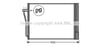 KLİMA RADYATÖRÜ   F01-02 N63