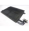 KLİMA RADYATÖRÜ BJB CADDY 3 1.9TDİ - 1T0820411A-1T0820411C