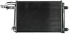 KLİMA RADYATÖRÜ BLF-BJB  GOLF 5 - CADDY 3 1.6-1.9 TDİ  1K00820411G-1K00820411H-1K00820411P-1K0820411AH-1K0820411H-1K0820411Q
