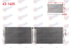 KLIMA RADYATORU BMW 1 SERISI (F20,F21) 116 D 2010-