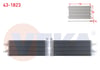 KLIMA RADYATORU FIAT DUCATO (250) 2.3 MJT 2006-2014