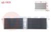 KLIMA RADYATORU FORD FOCUS III 1.6 TI-VCT 2011-2015