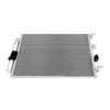 KLIMA RADYATORU FORD TOURNEO CONNECT 1.6 TDCI 2013- 1907402  2012806