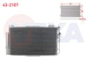 KLIMA RADYATORU HYUNDAI MATRIX 1.6I 16V 2002-