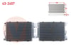 KLIMA RADYATORU KIA SORENTO I (JC) 2.5 CRDI A-T 2006-2009