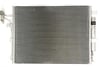 KLIMA RADYATORU LAND ROVER DISCOVERY III (TAA) 2.7 V6 TDI 2004-2010