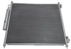 KLIMA RADYATORU LAND ROVER RANGE ROVER IV 3.0 TD - 4.4 TD V8 - 5.0 V8 4X4 2012-/ RANGE ROVER SPORT 3.0 TD - 3.0 - 5.0 V8 4X4 2013-/ DISCOVERY V 3.0 4X