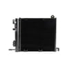 KLIMA RADYATORU OPEL ASTRA G (F69) 1.7 DTI M-T 1998-  1850078 24465322  9119177 93170622