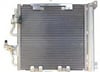 KLIMA RADYATORU OPEL ASTRA H 1.3 CDTI 2004-2010 1850099 93178961