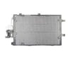 KLIMA RADYATORU OPEL CORSA C 1.4 M-T 2001-2006 93175776  9201959
