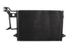KLİMA RADYATÖRÜ PASSAT-A4 BM-ADR-AFN 1.8T - 1.9TDI 97-00 8D0260403D 8D0260403E 8D0260401J 4B0260403B 8D0260403H