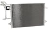 KLİMA RADYATÖRÜ PASSAT-A4 BM-ADR-AFN 1.8T - 1.9TDI 97-00 8D0260403D 8D0260403E 8D0260401J 4B0260403B